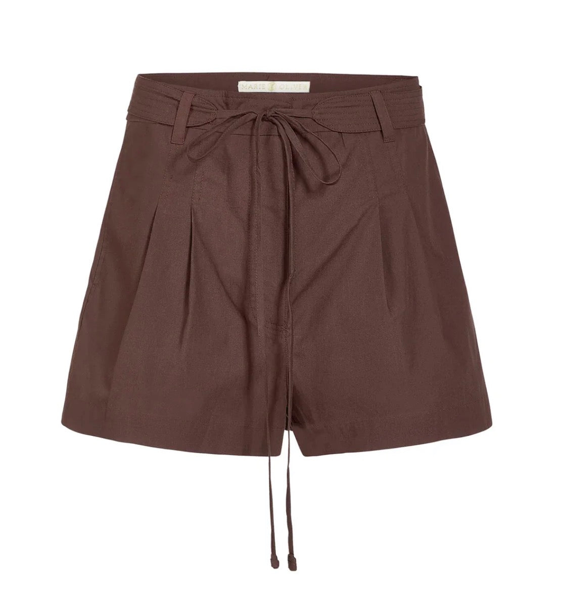 LANDERS SHORTS Java