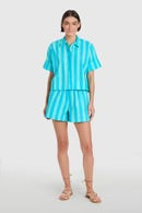 Pool Shorts