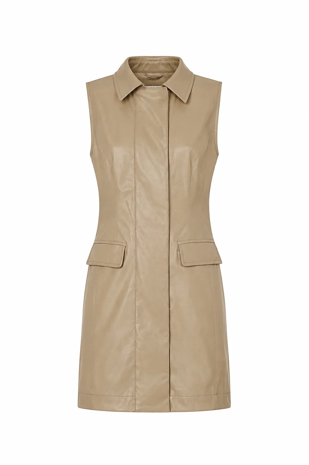 Shania Dress
