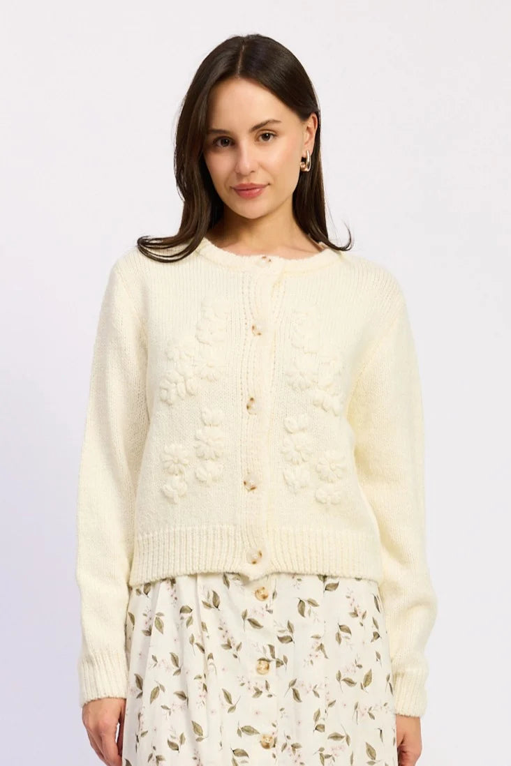 Hanna Cardi
