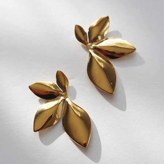 Willa Earrings