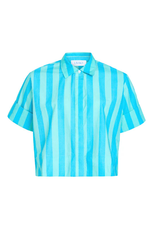 Club Shirt