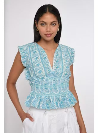 Kate Top