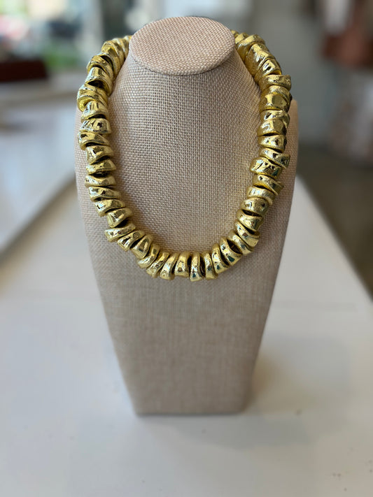 The Ava Necklace
