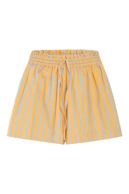 Rowie Shorts