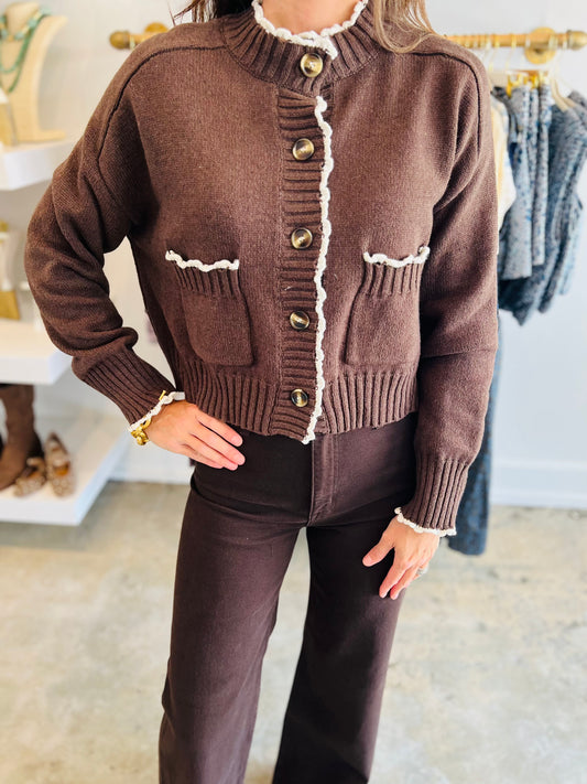 Victoria Cardi