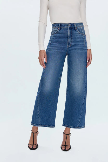Kyra SoHo Jeans