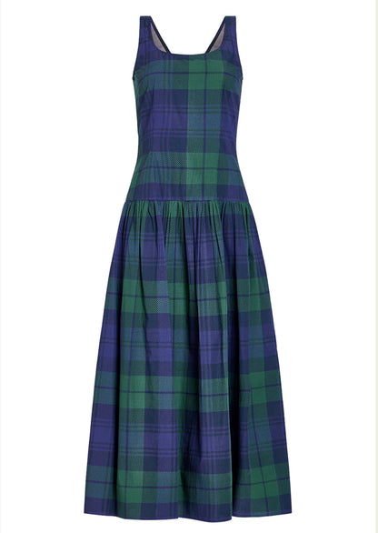 Annie Dress