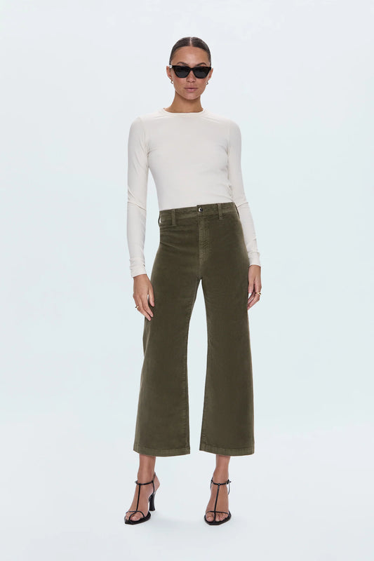 Penny Crop Sequoia