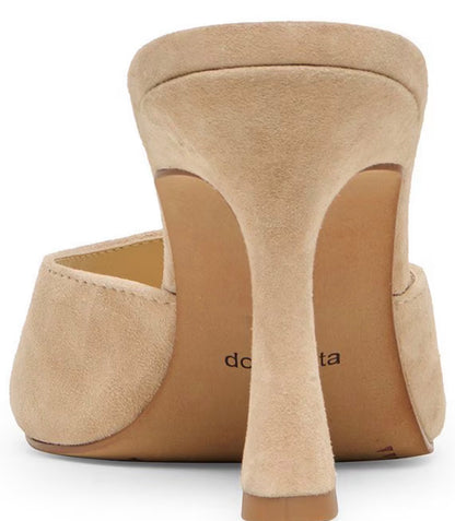Dolce Vita Rosha Heel