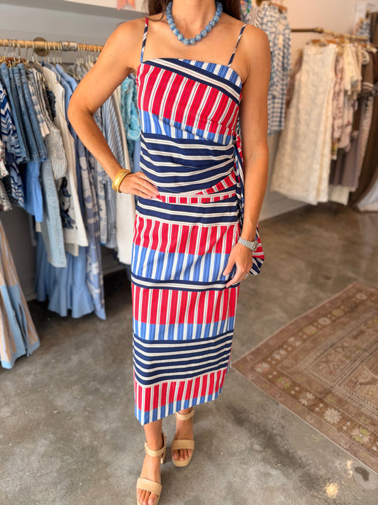 Americana Set