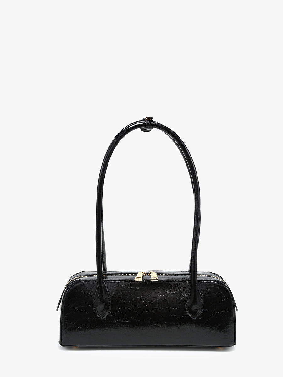 Jonava Bag Black