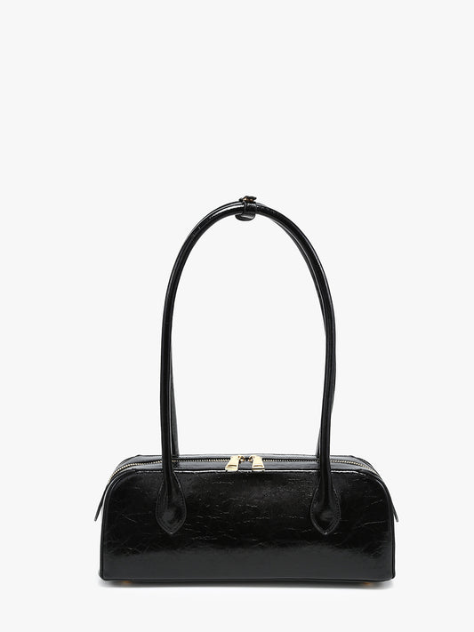Jonava Bag Black
