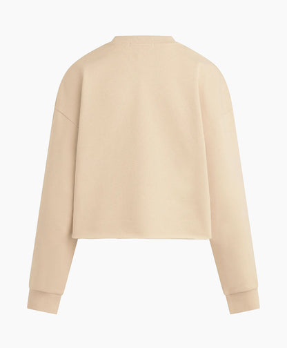 French Oak Favorite Daughter Sweatshirt