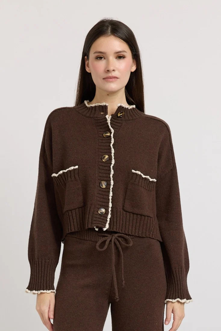 Victoria Cardi