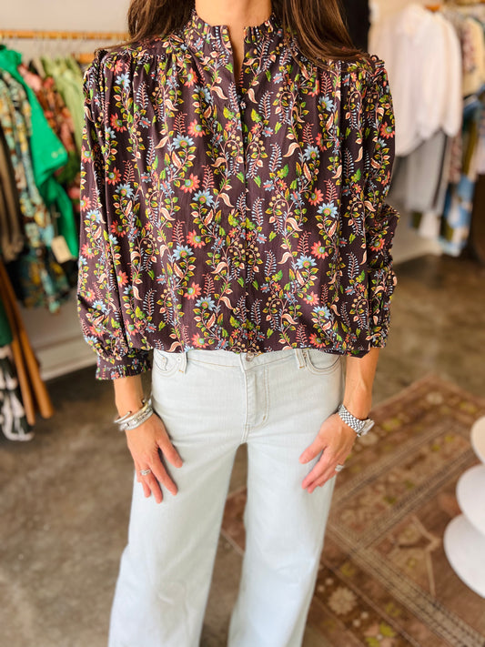 Venus Top