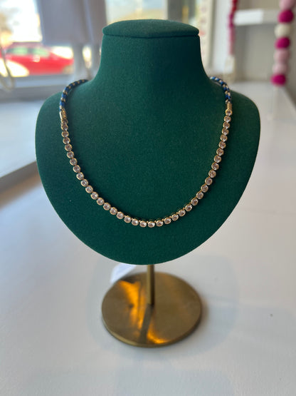 Summer Camp Necklace