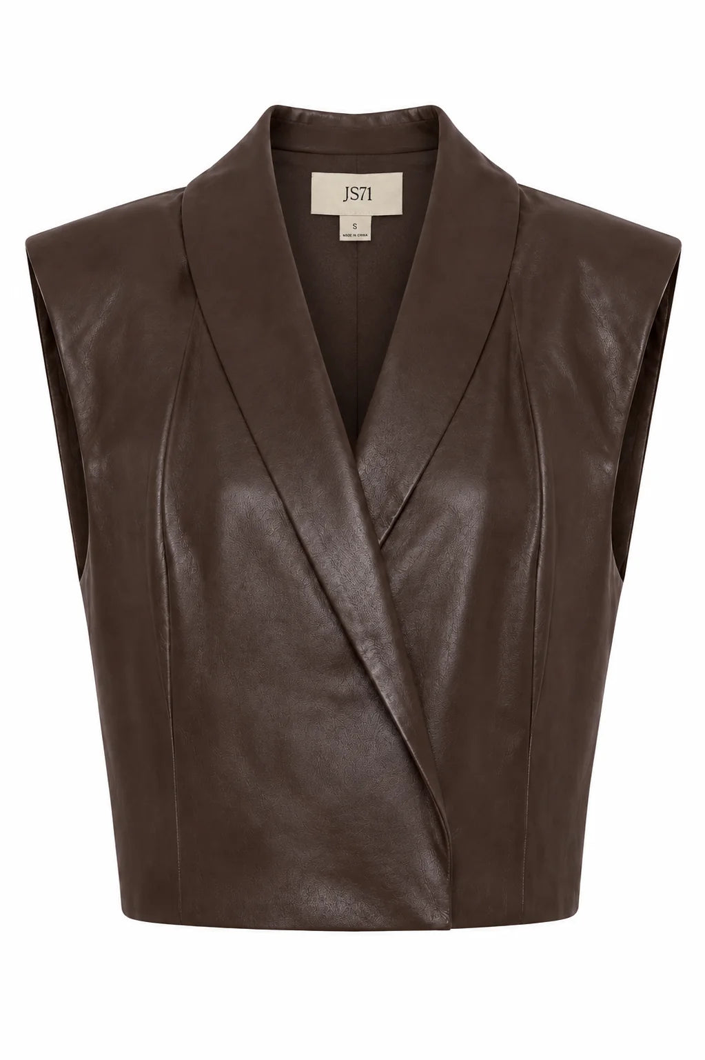 Addison Top