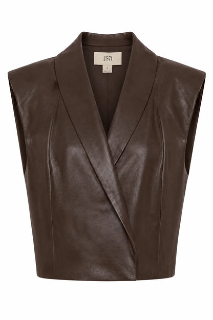 Addison Top