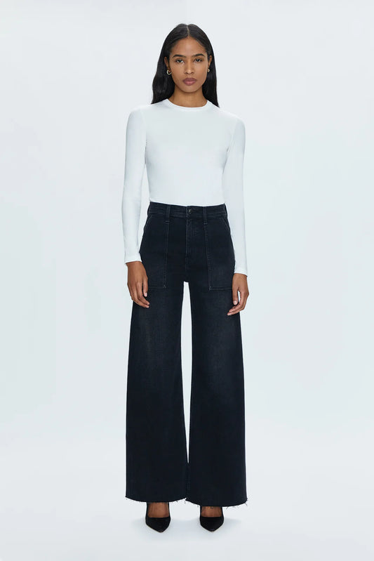 Penny Utility Collins