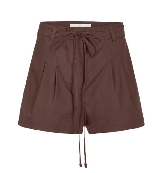 LANDERS SHORTS Java