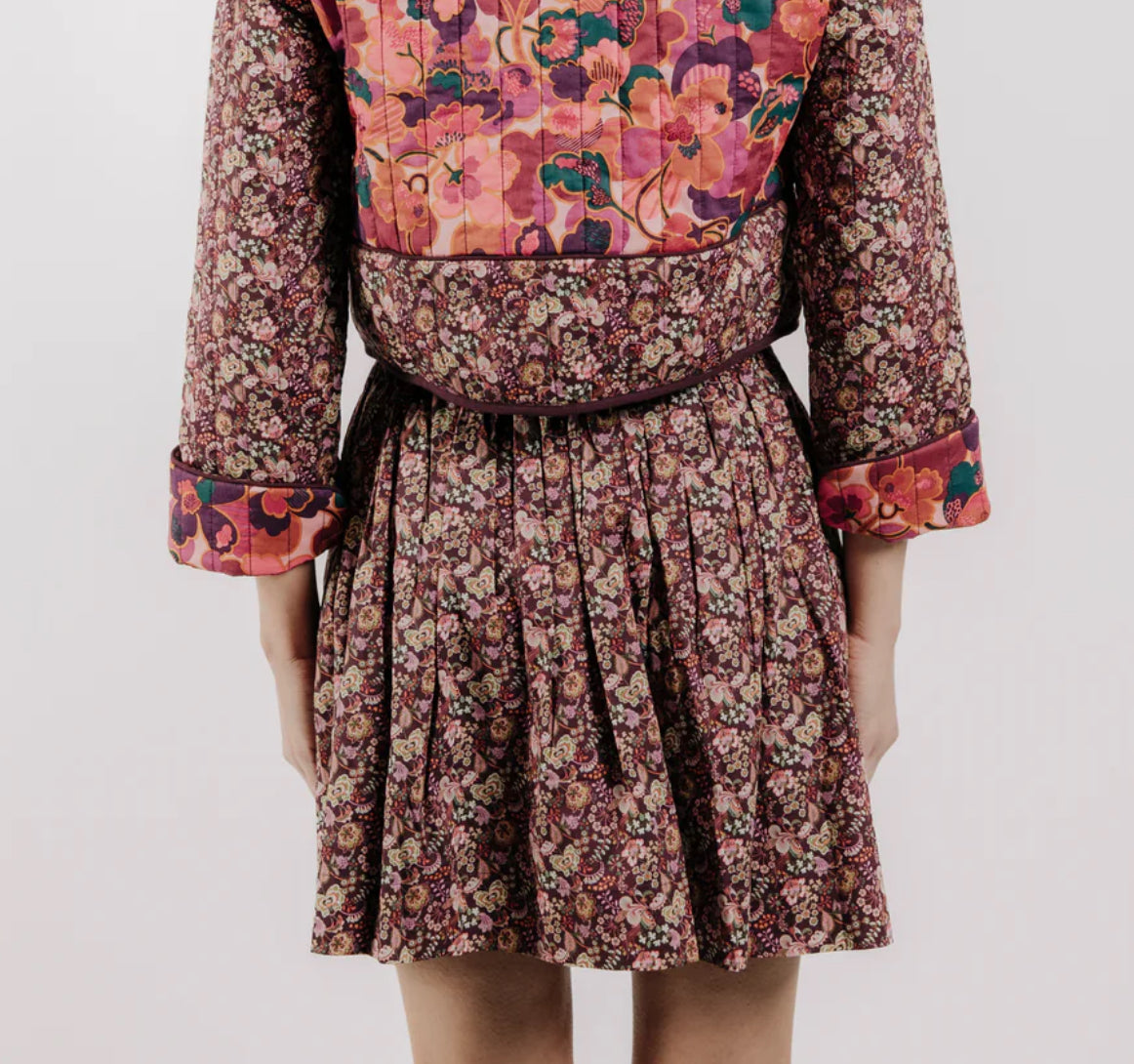 Rosie Skirt Pippa’s Symphony