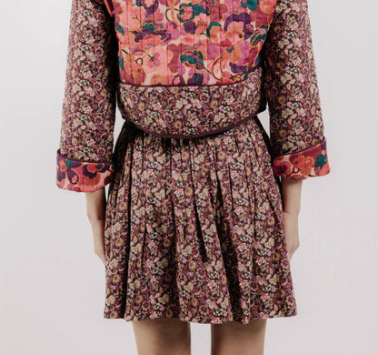 Rosie Skirt Pippa’s Symphony