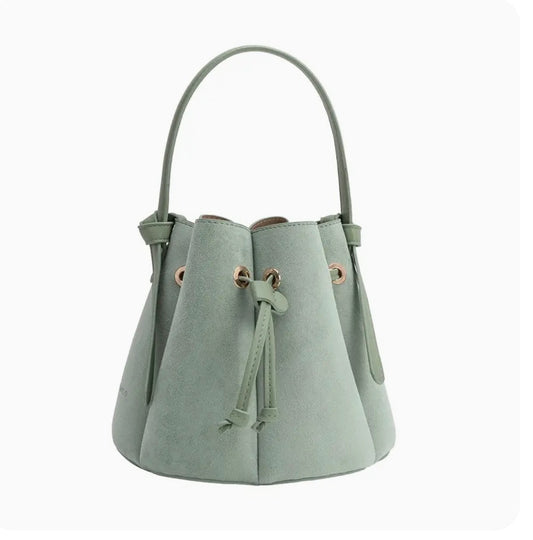Laguna Mini Sage Bag