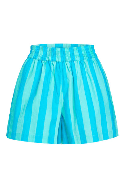 Pool Shorts