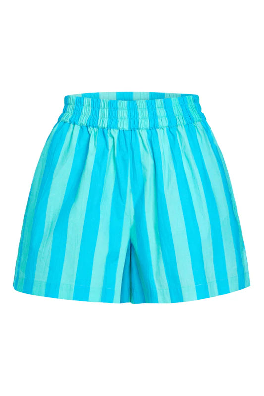 Pool Shorts