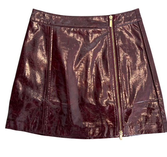 River Skirt