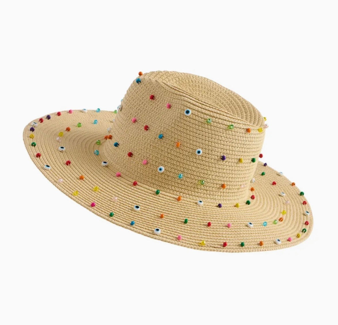 Fiesta Hat