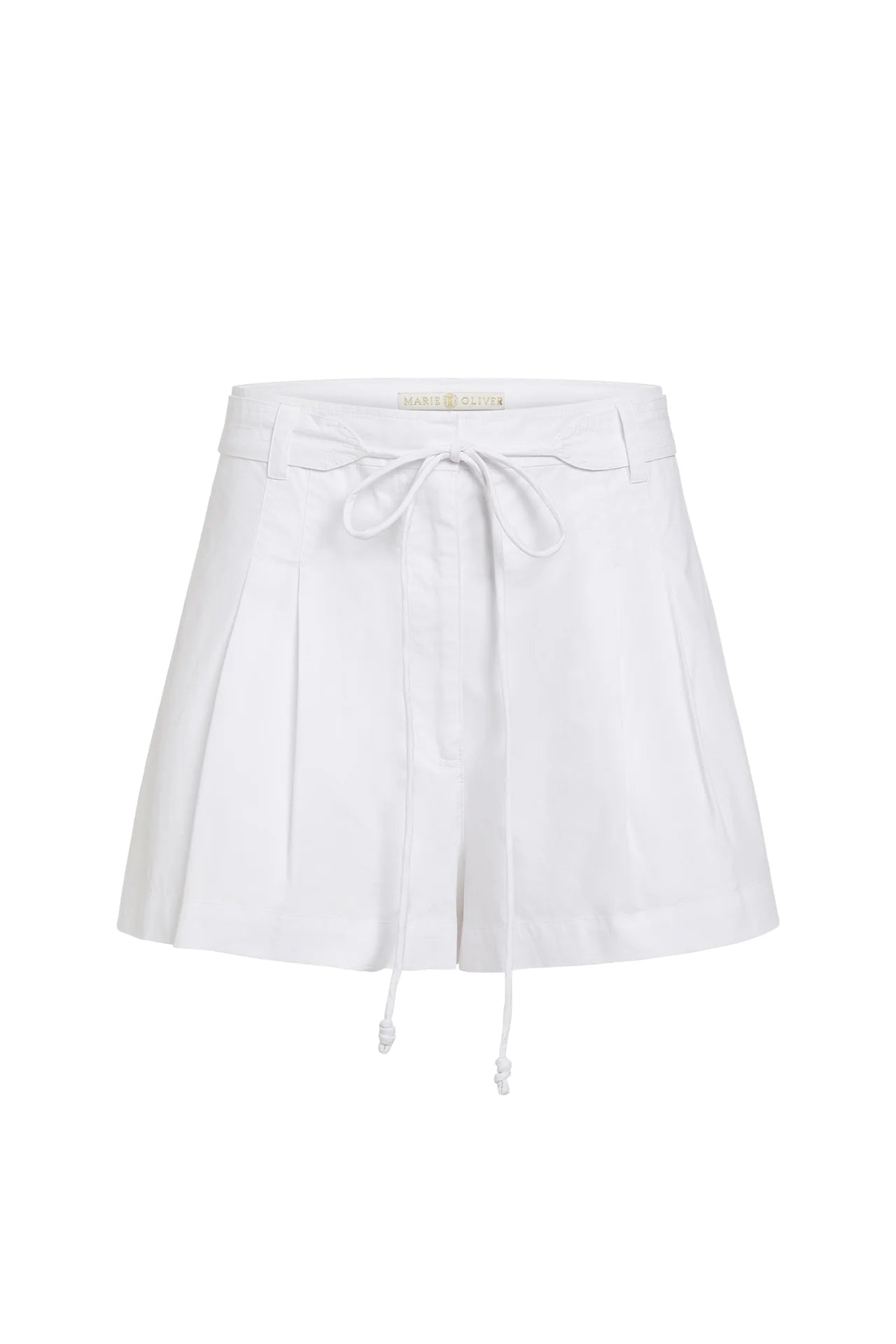 Lander Short Optic