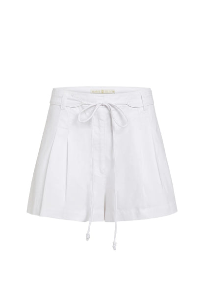 Lander Short Optic