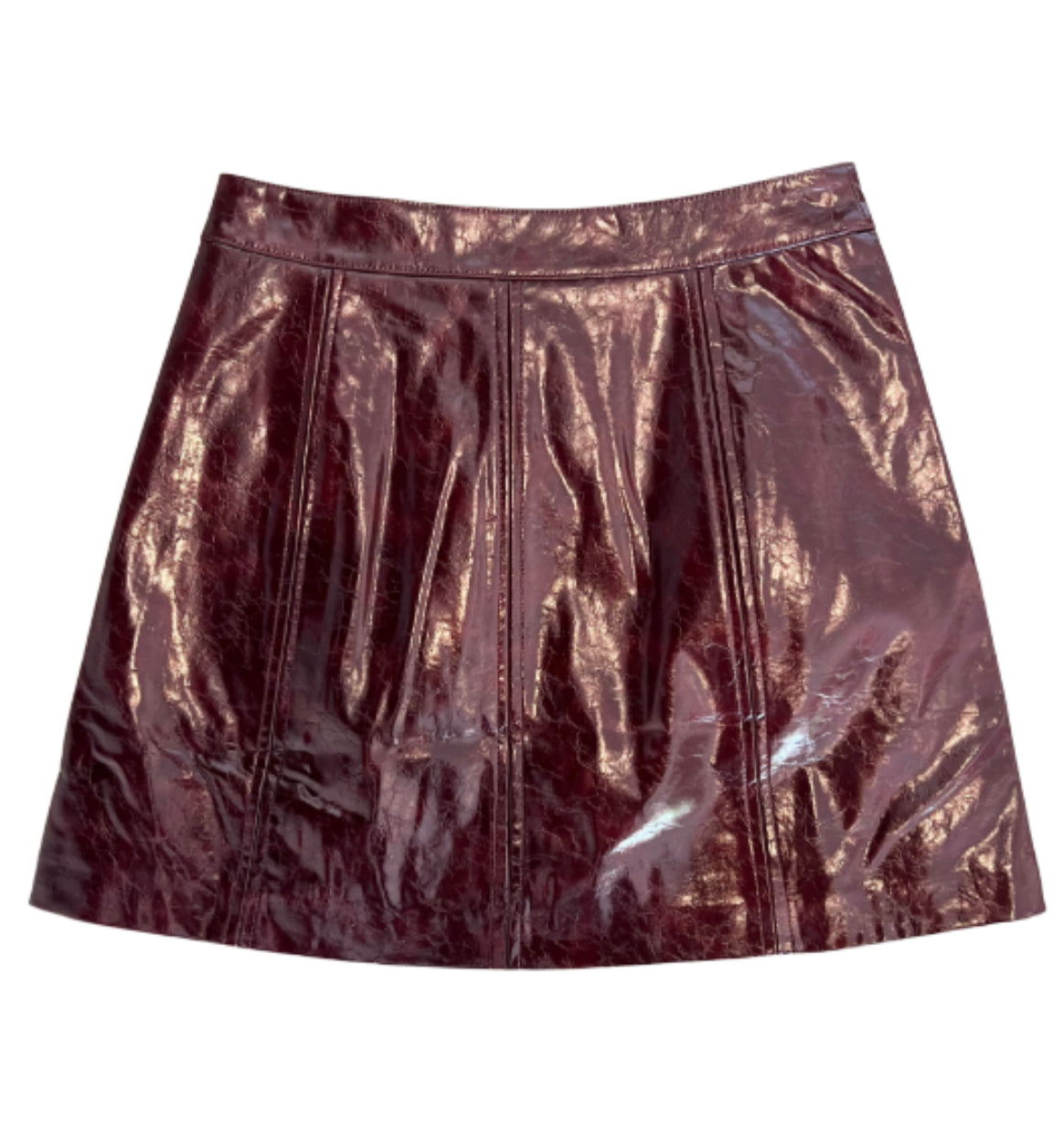 River Skirt