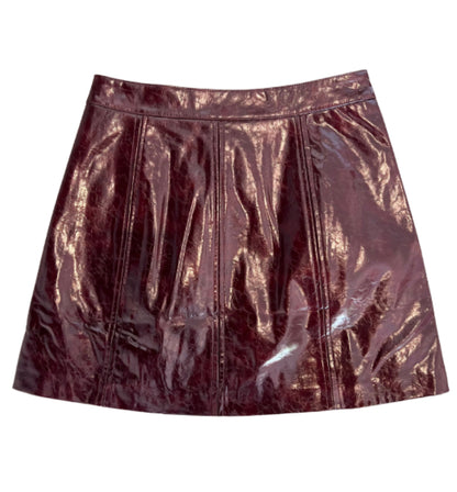 River Skirt