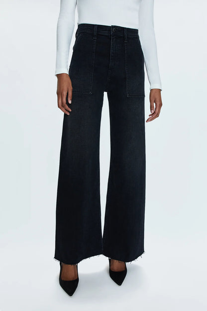 Penny Utility Collins