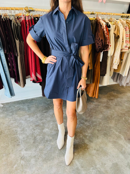 Marlee Slate Blue