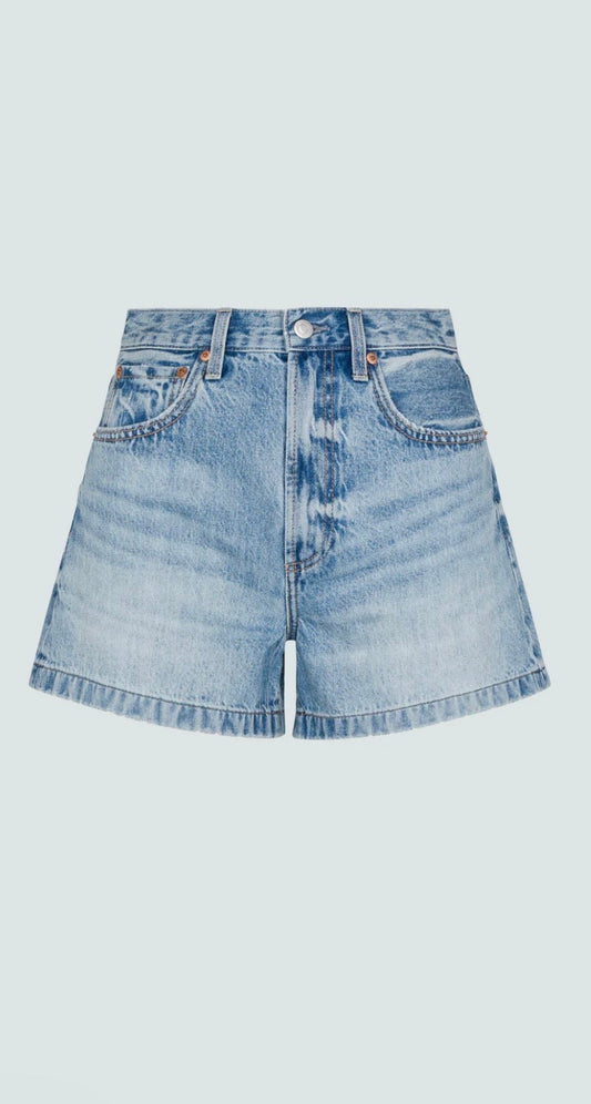 Saige French Riviera