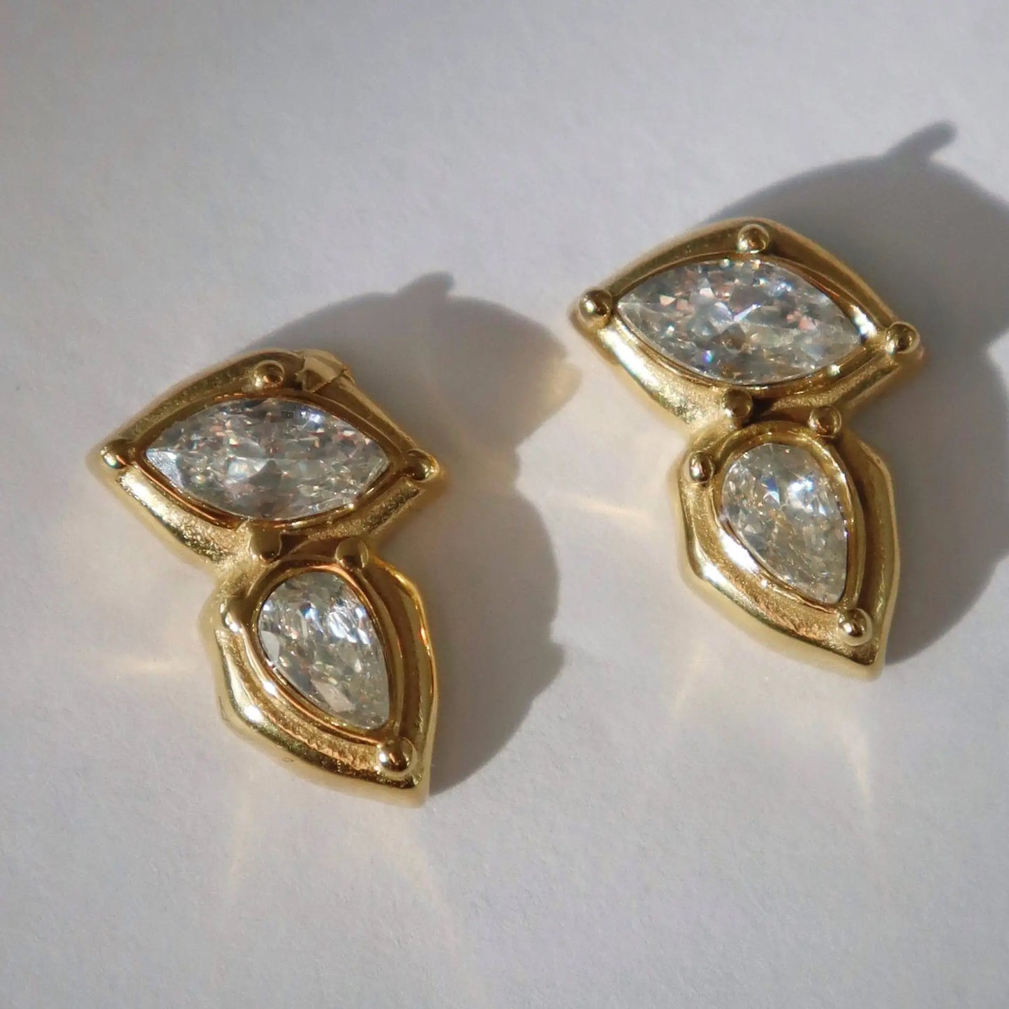Rianne Studs