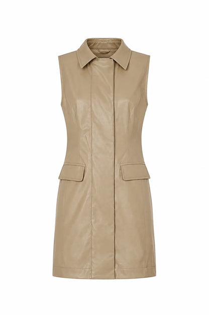 Shania Dress