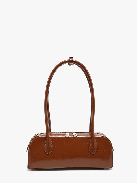 Jonava Bag Brown