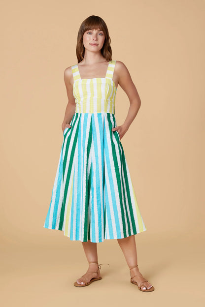 ALICE DRESS