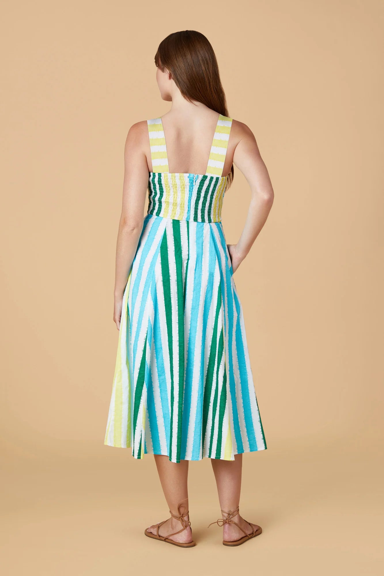 ALICE DRESS