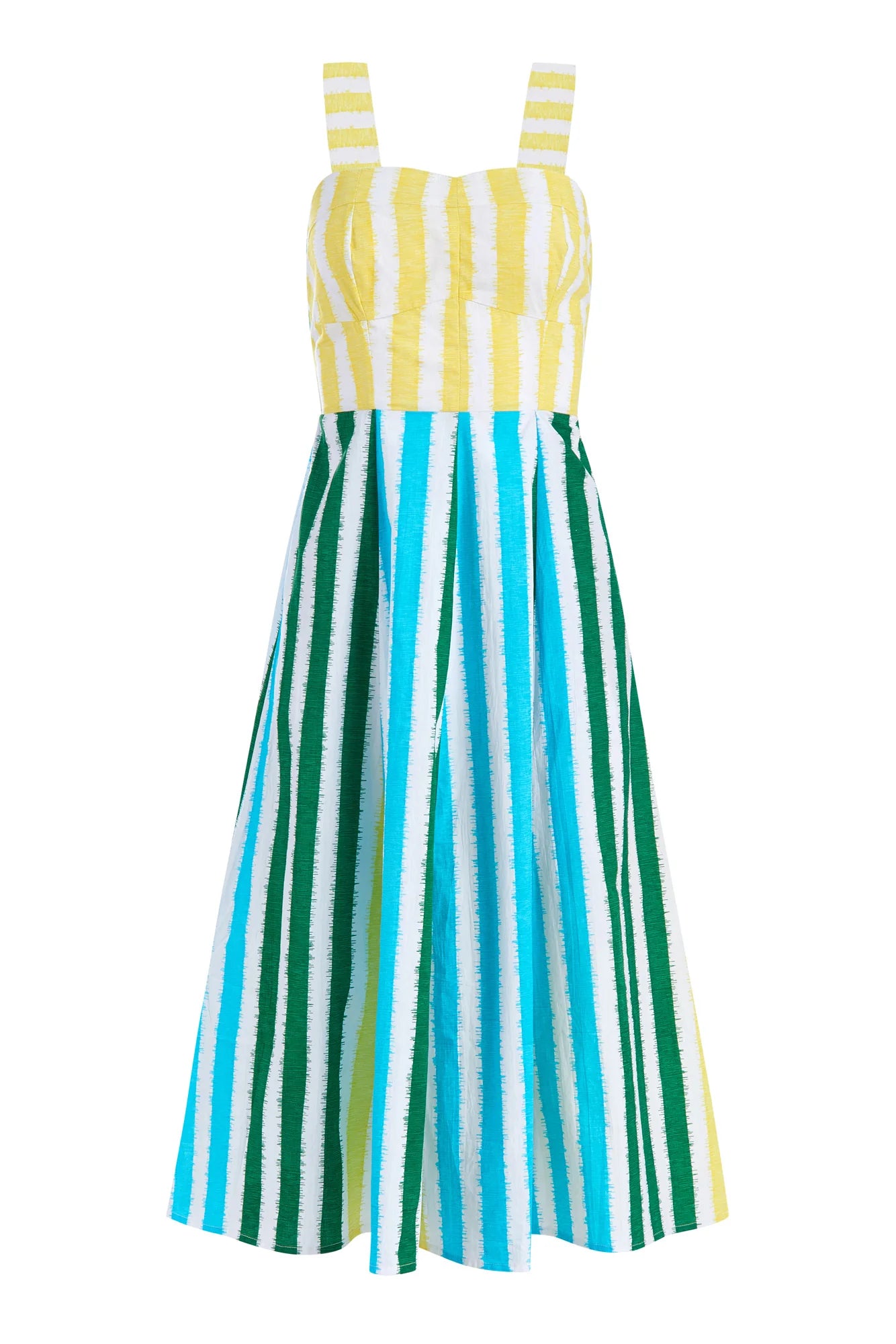 ALICE DRESS