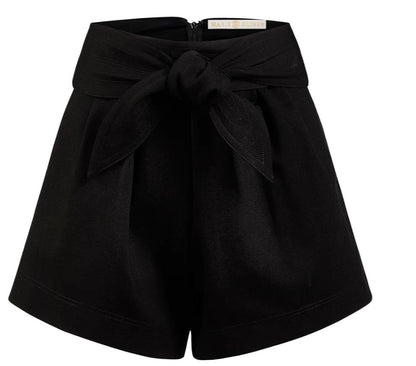 Emmitt Short Black
