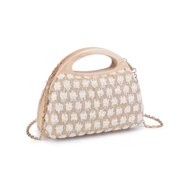 LINDY PURSE