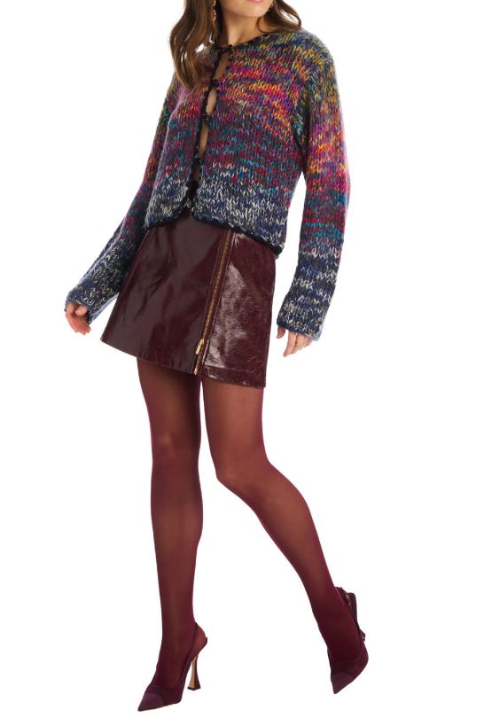 River Skirt