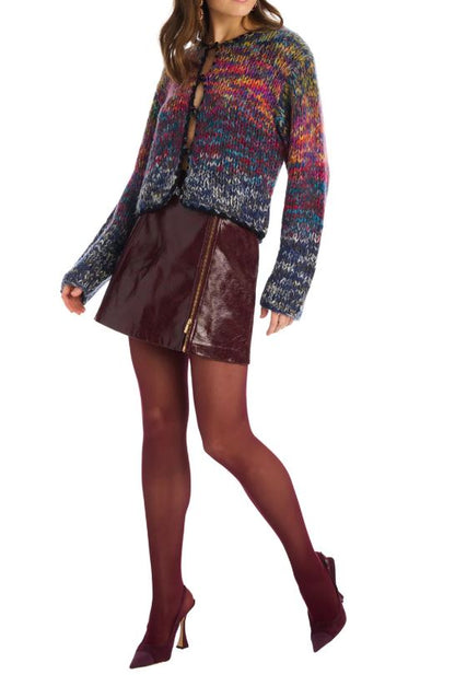 River Skirt